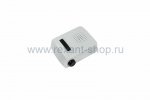 Rexant Звонок электрический 220 вольт с регулятором громкости 73-0110