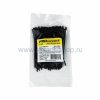 Rexant Хомут nylon 100 х 2.5 мм 57-0101