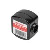 Rexant 07-0859 Зажим ответвительный У-859М (50-70/4-35 мм?) IP20