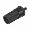 Rexant Гнездо автоприкуривателя 16-0211