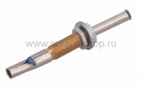 Rexant Концевик AUTO-2 16-0512