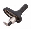 Rexant Концевик AUTO-3 угловой 16-0513
