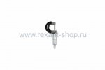 Rexant Микрометр МК 0-25 мм 12-9110