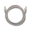 Rexant 02-0100-3 Патч-корд U/UTP, CAT 5e, RJ45-RJ45, 26AWG, LSZH