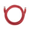 Rexant 02-0103-3 Патч-корд U/UTP, CAT 5e, RJ45-RJ45, 26AWG, LSZH