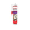 Rexant 89-0923 Герметик силиконовый универсальный 280 мл