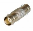 Rexant ПЕРЕХОД гнездо BNC 05-3203