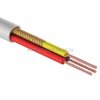 Rexant Шнур комбинированный ШВЭП (ШСМ) 01-4033-1
