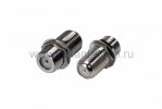 Rexant ПЕРЕХОД гнездо F 05-4201