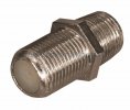 Rexant ПЕРЕХОД гнездо F 05-4201-6