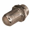 Rexant ПЕРЕХОД гнездо F 05-4201-4