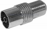 Rexant ПЕРЕХОД гнездо F 05-4301