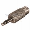 Rexant ПЕРЕХОД гнездо F 05-4308-4