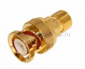 Rexant ПЕРЕХОД гнездо F 05-3201-5
