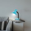 Rexant 603-1007 Светильник настольный Форте на основании, с цоколем Е27, 60 Вт