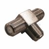 Rexant ПЕРЕХОД соединитель x3 гнезда F 05-4204-4