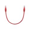 Rexant 02-0103-03 Патч-корд U/UTP, CAT 5e, RJ45-RJ45, 26AWG, LSZH
