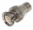 Rexant ПЕРЕХОД штекер BNC 05-3201-4