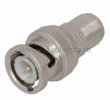 Rexant ПЕРЕХОД штекер BNC 05-3201