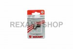 Rexant ПЕРЕХОД штекер F 05-4203