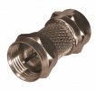 Rexant ПЕРЕХОД штекер F 05-4202-4