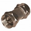 Rexant ПЕРЕХОД штекер F 05-4202