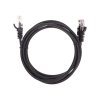 Rexant 02-0102-105 Патч-корд U/UTP, CAT 5e, RJ45-RJ45, 26AWG, LSZH