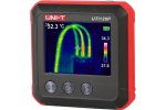 Rexant 13-1172 Тепловизор компактный UNI-T UTI120P