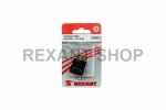 Rexant ПЕРЕХОДНИК гнездо HDMI 17-6805