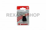Rexant ПЕРЕХОДНИК гнездо HDMI 17-6801