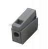 Rexant 224-101 Клемма для осветительного оборудования 07-5111