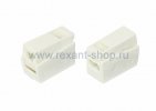 Rexant 224-112 Клемма для осветительного оборудования 07-5112