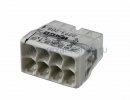 Rexant Электромонтажные экспресс-клеммы 07-5135