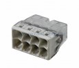 Rexant Электромонтажные экспресс-клеммы 07-5145