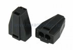 Rexant Электромонтажные экспресс-клеммы 773-302 07-3020