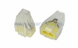Rexant Электромонтажные экспресс-клеммы 07-3220