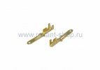 Rexant КЛЕММА ПЛОСКАЯ 08-0909