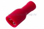 Rexant КЛЕММА ПЛОСКАЯ полностью изолированная 08-0611
