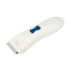 Rexant 60-0619Машинка для стрижки домашних животных