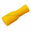 Rexant КЛЕММА ПЛОСКАЯ полностью изолированная 08-0651