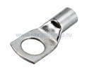 Rexant НАКОНЕЧНИК КОЛЬЦЕВОЙ 08-1009