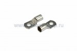 Rexant НАКОНЕЧНИК КОЛЬЦЕВОЙ 08-0066