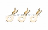Rexant НАКОНЕЧНИК КОЛЬЦЕВОЙ 08-0076