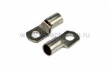 Rexant НАКОНЕЧНИК КОЛЬЦЕВОЙ 08-2103