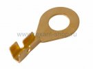 Rexant НАКОНЕЧНИК КОЛЬЦЕВОЙ 08-0074