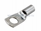 Rexant НАКОНЕЧНИК КОЛЬЦЕВОЙ 08-0063