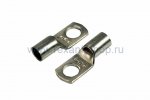 Rexant НАКОНЕЧНИК КОЛЬЦЕВОЙ 08-1013