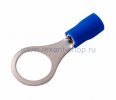 Rexant НАКОНЕЧНИК КОЛЬЦЕВОЙ изолированный 08-0037