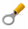 Rexant НАКОНЕЧНИК КОЛЬЦЕВОЙ изолированный 08-0055