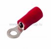 Rexant НАКОНЕЧНИК КОЛЬЦЕВОЙ изолированный 08-0011
